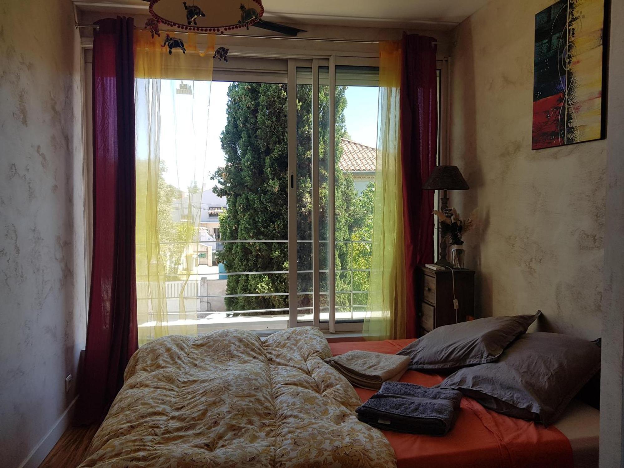 Dolce Vita - Jacuzzi - La Ciotat Luaran gambar