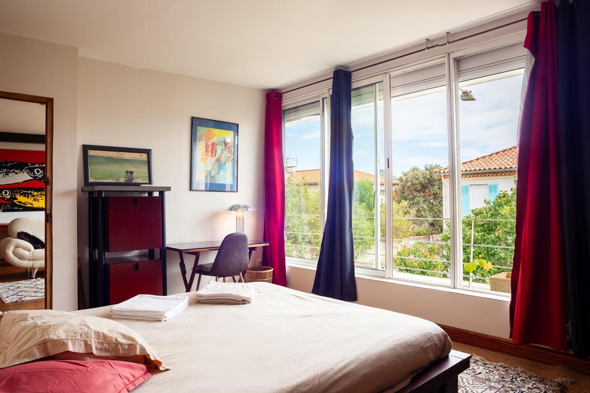 Dolce Vita - Jacuzzi - La Ciotat Luaran gambar