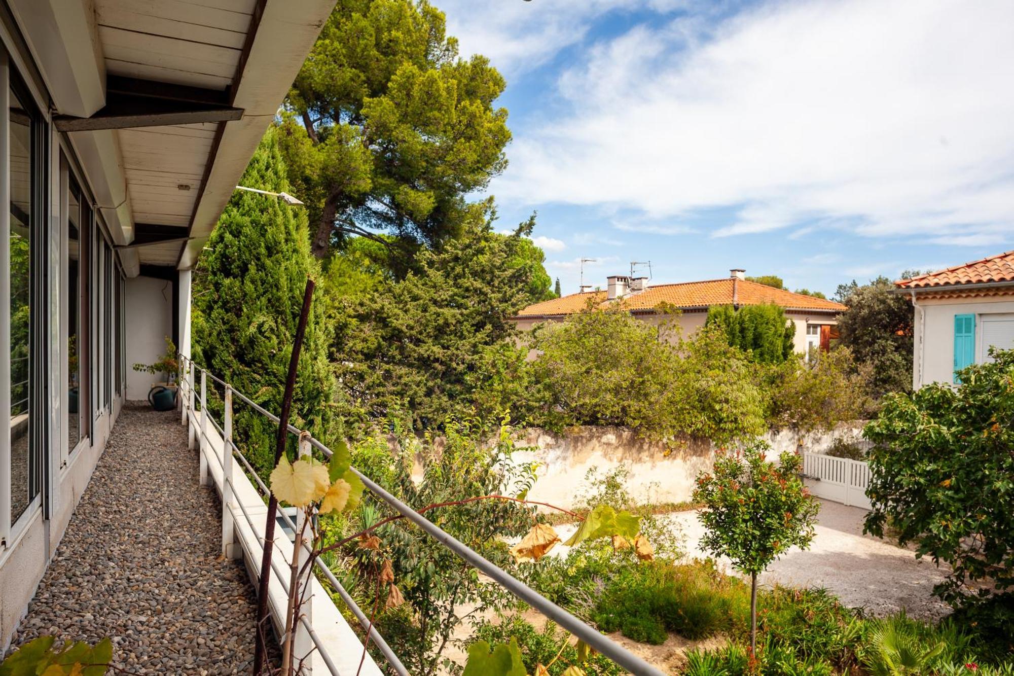 Dolce Vita - Jacuzzi - La Ciotat Luaran gambar